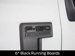 2024 F-150 Thumbnail 25