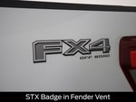 2024 F-150 Thumbnail 26