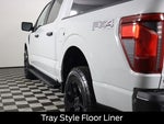 2024 F-150 Thumbnail 27
