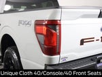 2024 F-150 Thumbnail 28