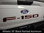 2024 F-150 Thumbnail 29
