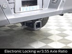 2024 F-150 Thumbnail 30