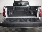 2024 F-150 Thumbnail 31
