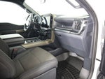 2024 F-150 Thumbnail 32
