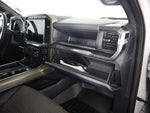 2024 F-150 Thumbnail 33