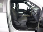 2024 F-150 Thumbnail 34