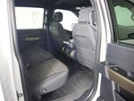 2024 F-150 Thumbnail 35