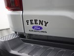 2024 F-150 Thumbnail 36