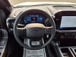 2024 F-150 Thumbnail 14