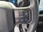 2024 F-150 Thumbnail 17