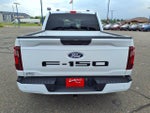 2024 F-150 Thumbnail 4