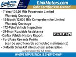 2024 F-150 Thumbnail 5