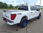 2024 F-150 Thumbnail 6