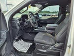 2024 F-150 Thumbnail 10