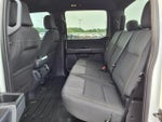 2024 F-150 Thumbnail 11