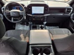2024 F-150 Thumbnail 12
