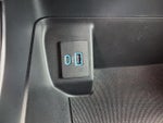 2024 F-150 Thumbnail 15