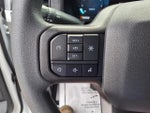 2024 F-150 Thumbnail 16