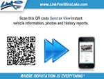 2024 F-150 Thumbnail 22