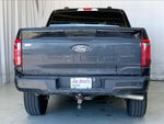 2024 F-150 Thumbnail 3