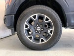 2024 F-150 Thumbnail 5