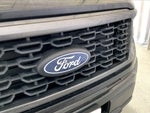 2024 F-150 Thumbnail 6