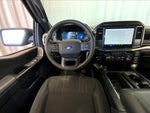 2024 F-150 Thumbnail 13