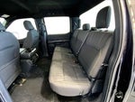 2024 F-150 Thumbnail 23