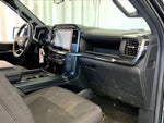 2024 F-150 Thumbnail 27