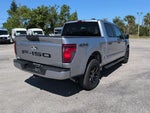 2024 F-150 Thumbnail 3