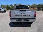 2024 F-150 Thumbnail 4