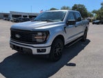 2024 F-150 Thumbnail 6