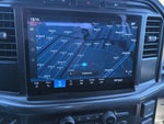 2024 F-150 Thumbnail 17