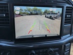 2024 F-150 Thumbnail 18