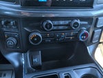 2024 F-150 Thumbnail 19