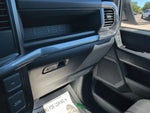 2024 F-150 Thumbnail 21