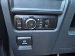 2024 F-150 Thumbnail 23