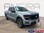 2024 F-150 Thumbnail 1