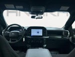 2024 F-150 Thumbnail 3