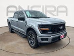 2024 F-150 Thumbnail 4