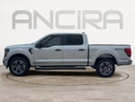 2024 F-150 Thumbnail 8