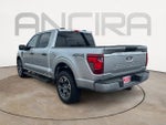 2024 F-150 Thumbnail 9