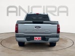 2024 F-150 Thumbnail 10