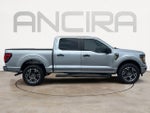 2024 F-150 Thumbnail 12