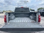 2024 F-150 Thumbnail 13