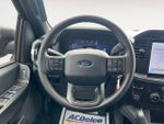 2024 F-150 Thumbnail 14
