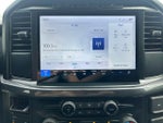 2024 F-150 Thumbnail 16