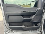 2024 F-150 Thumbnail 23