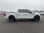 2024 F-150 Thumbnail 4