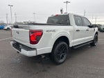 2024 F-150 Thumbnail 5